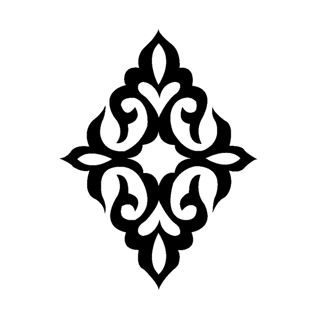 5c40650f44063d5ef1b25b5a3fd3adb0.png
