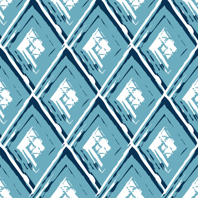 shutterstock 1209093721.jpg