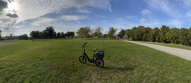 IMG-1079.jpg