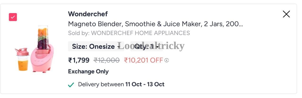 1799 Myntr It | Huge Savings Offer 1799 Myntr It | Huge Savings Offer