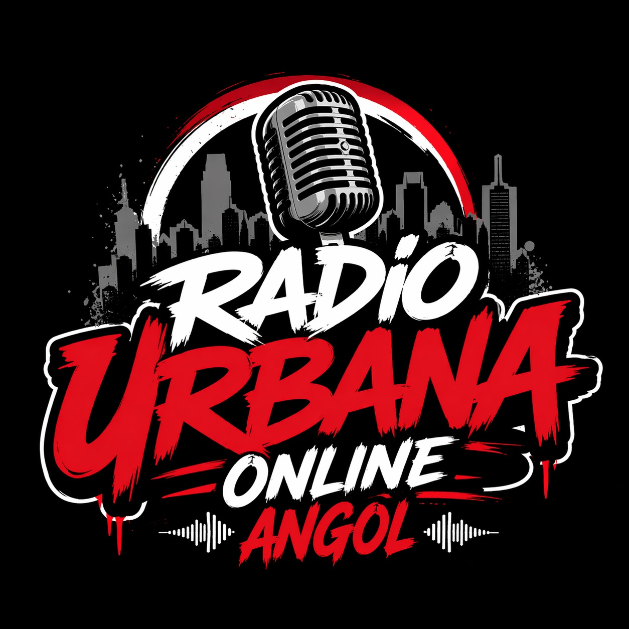 Avatar de Radio Urbana Online - Cliente de CRISPRO941