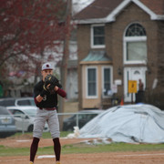 IMG-9401