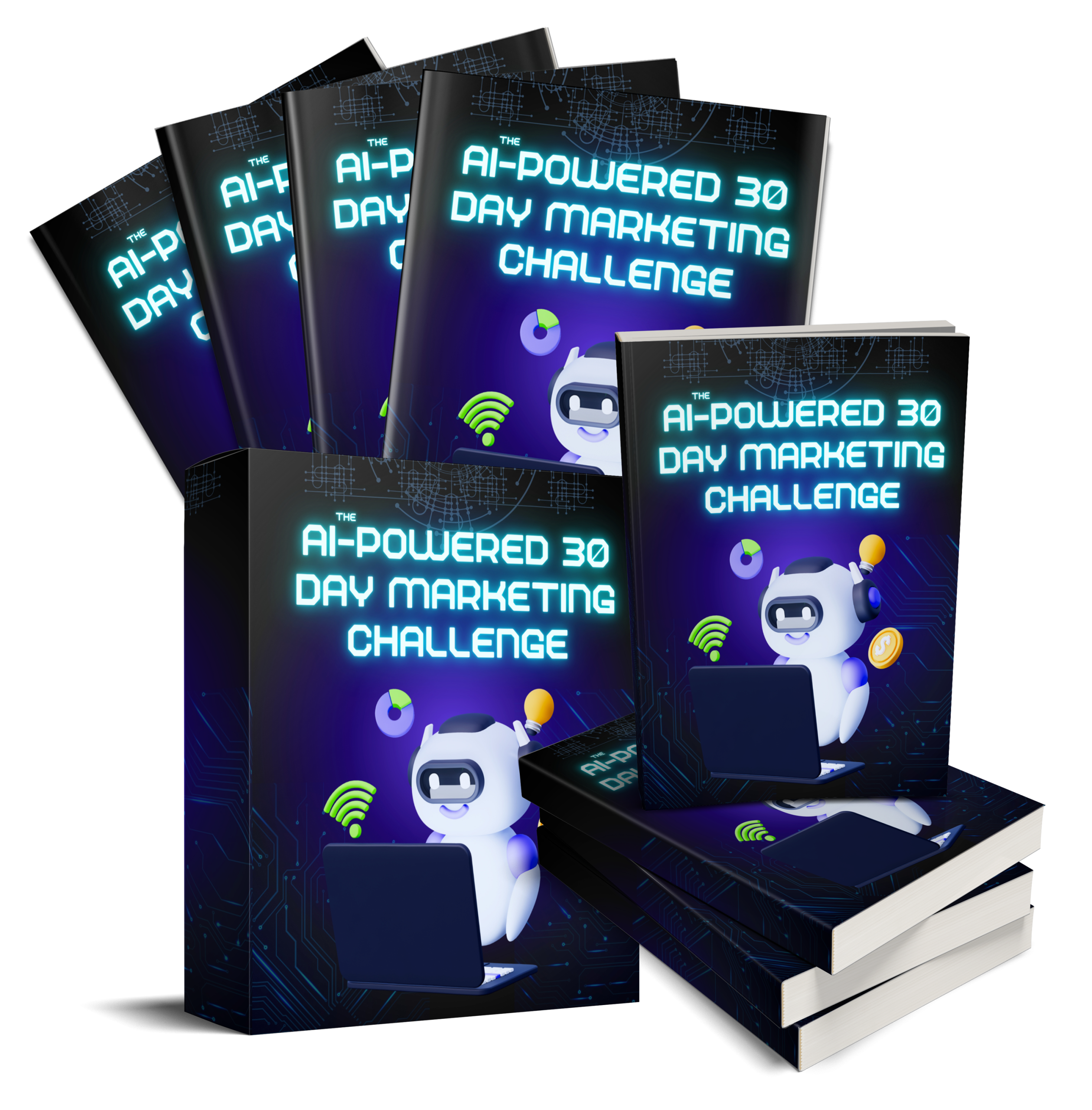 [Image: AIPowered-Marketing-Group-scaled.png]