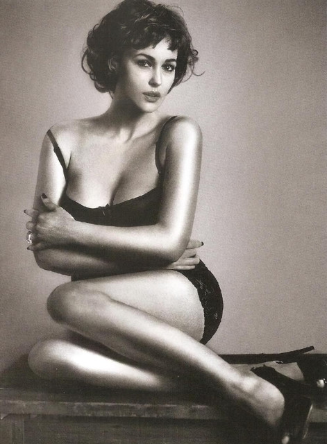 MONICA-BELLUCCI