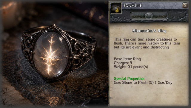 the stone ring.jpg
