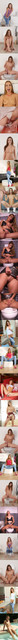 853second