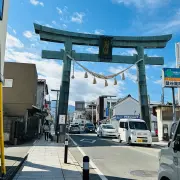 gallery Kanadorii 01