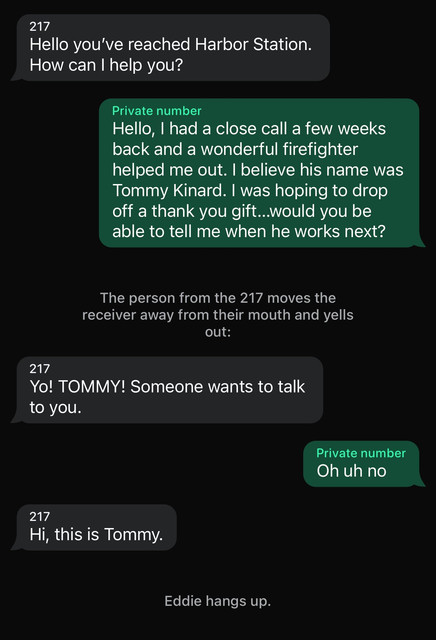54