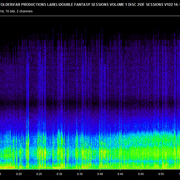 DF-SESSIONS-V1-D2-14-Chat-flac
