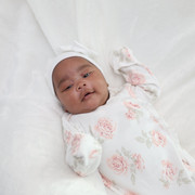IMG-0744