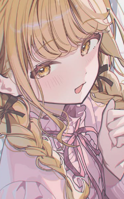 h6.png