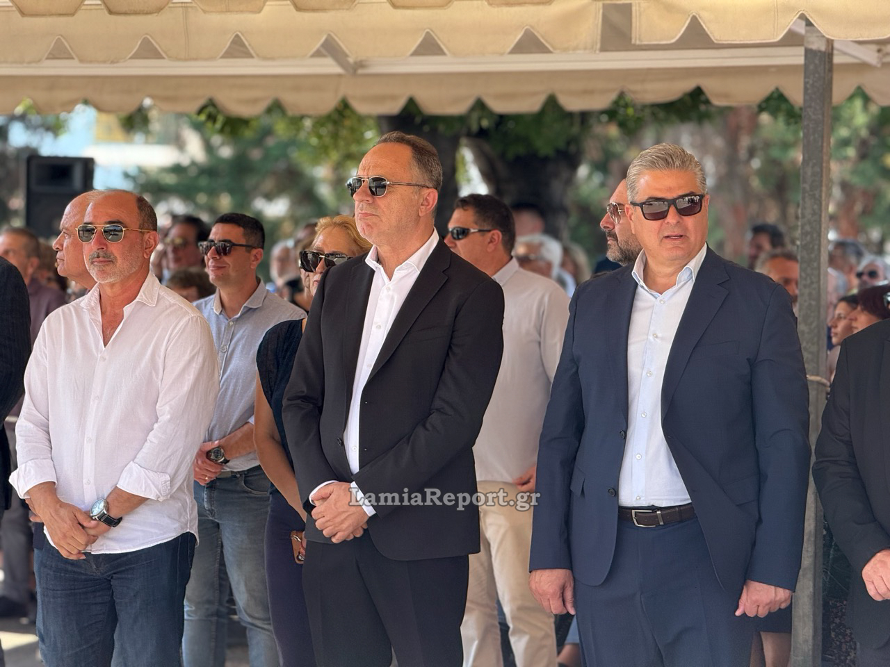 IMG 9981 μεγάλη