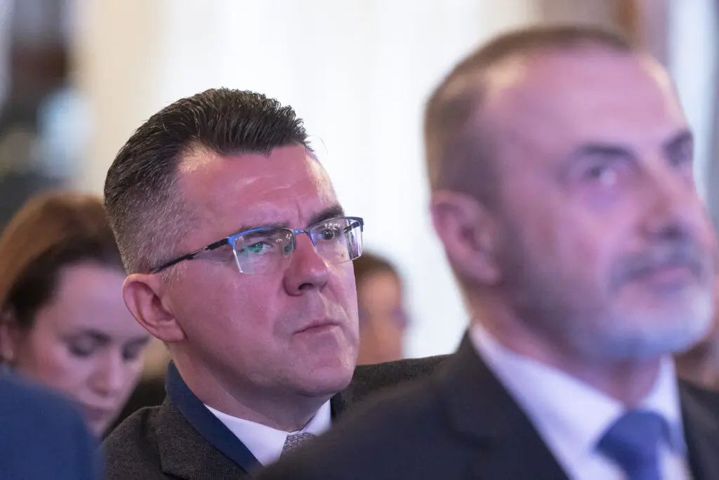 Amenințarea dronelor: Incidentul din Galați, un semnal de alarmă