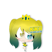 Ki KA