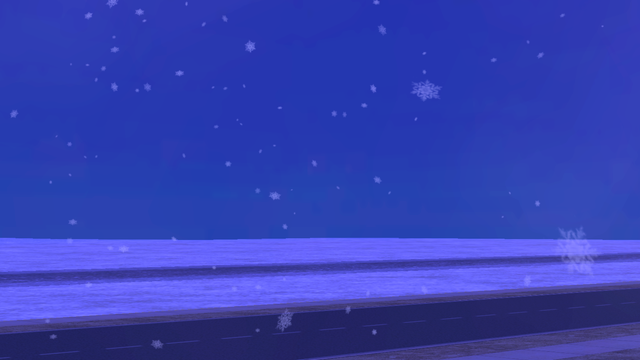 g Frostrunning 1.png