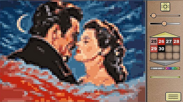 pixelart80scr