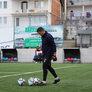 IMG-9629