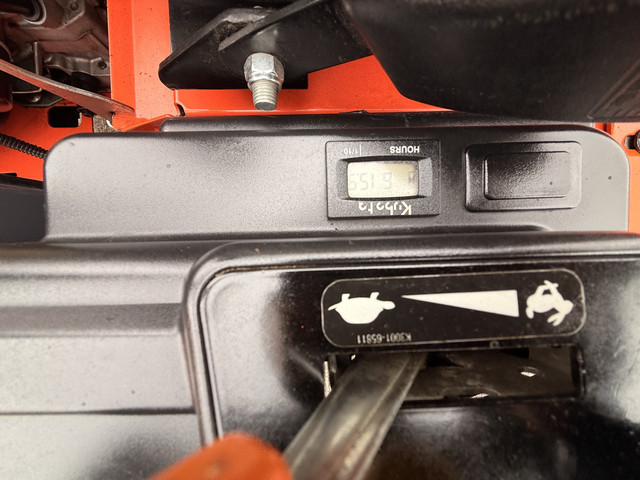 IMG 3419.jpg