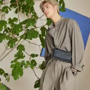 cha eun woo 1246657