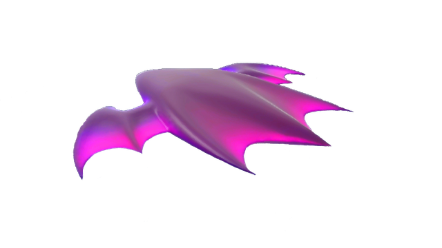 shadowstar4.png