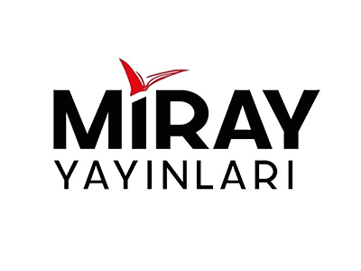 Miray Yayınları