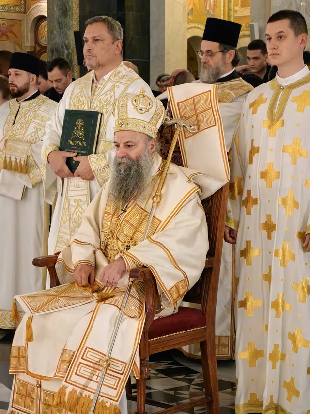 viber-image-2025-11-30-09-20-45-114