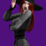 khryztiana