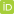 orcid.png