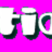 Lilo Stitch PS1 old options