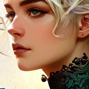 template-Ella-2