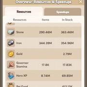 1000035796