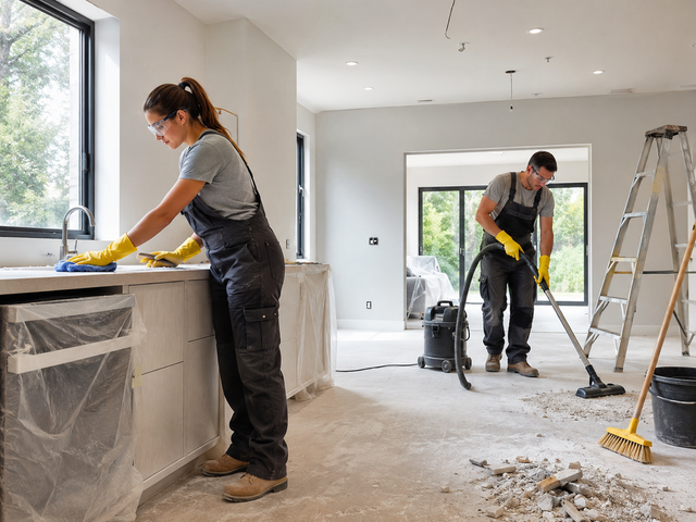 We provide reliable and professional cleaning services across Perth, delivering spotless results for homes and businesses. Our focus is quality, trust, and customer satisfaction every time.