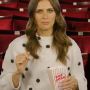 Ellie Taylor