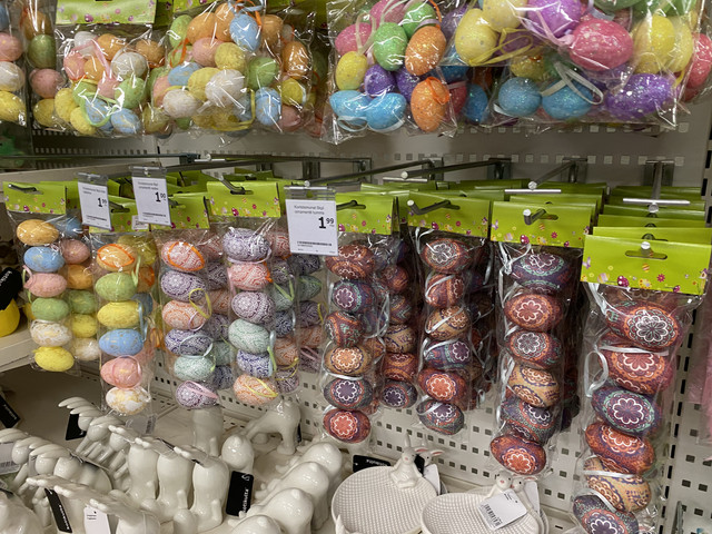 92907958-A478-4-E52-BBEE-67-B6429-ABFF5.