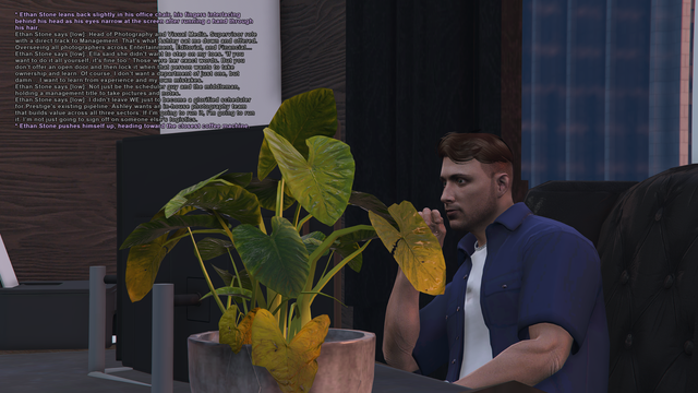 edited screenshot (32).png
