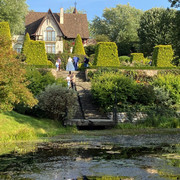 IMG-0618