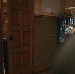 jj Untitled 4.gif