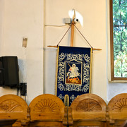 Pic 0045