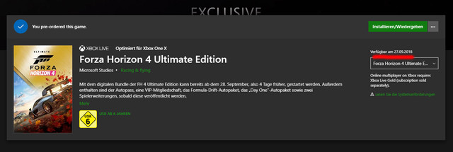 Unbenannt 2