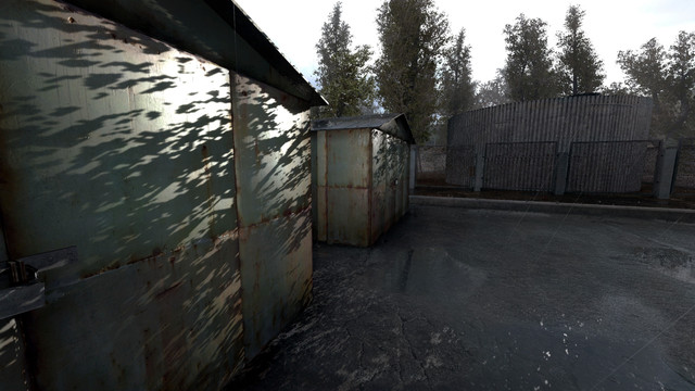 Shadow-Of-Chernobyl-Rebuild-7