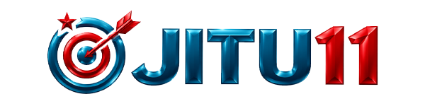 144.png