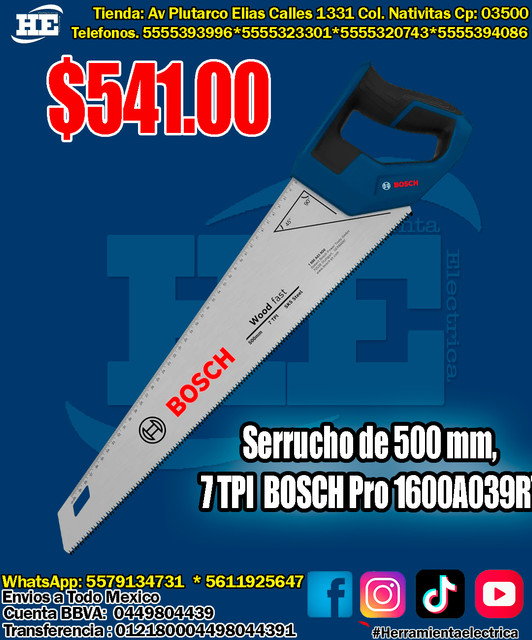 1600A039R7