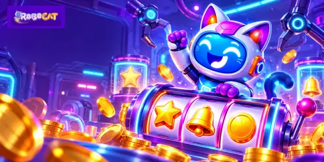 Robocat 02.webp