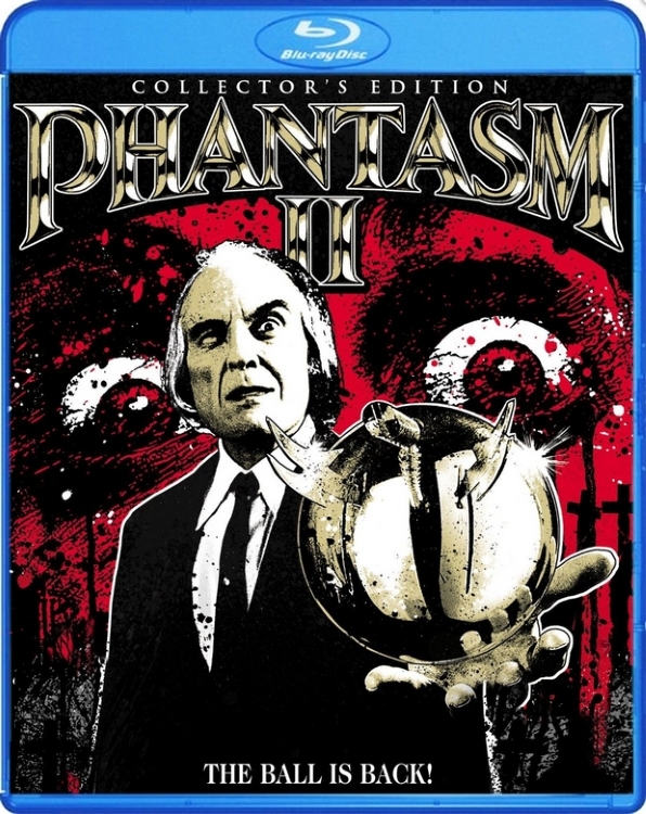 Phantasm.jpg?042148