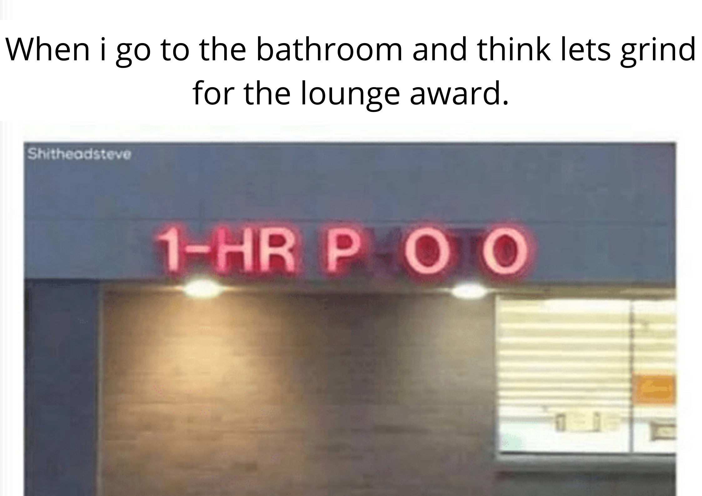 [Image: 002MEME.png]