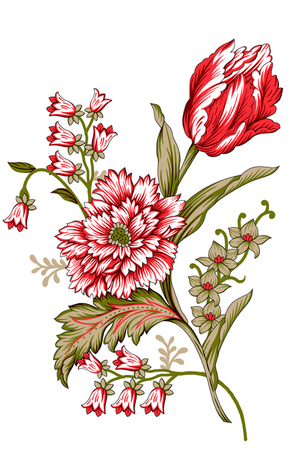 242b8d1fc2dea234289a5f002b1413c4.png