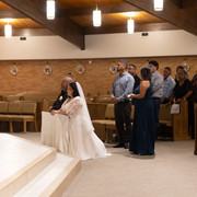 IMG-9526