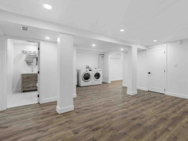 PVC Panels for Basement Walls-A Practical Solution.jpg