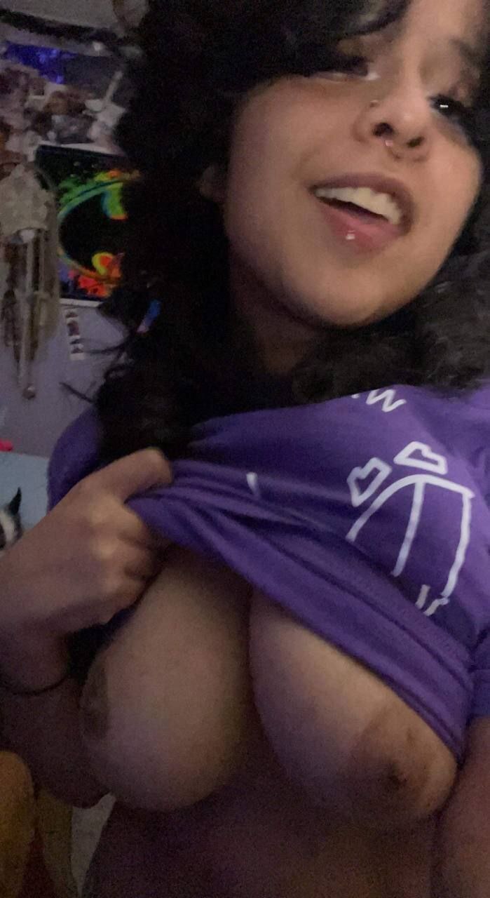 Pack