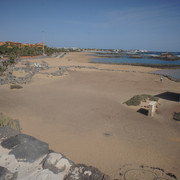 DSC01021